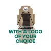 jayco-precept-rv-seat-covers-logo-embroidery-location.jpg