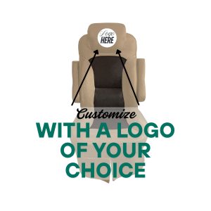jayco-precept-rv-seat-covers-logo-embroidery-location.jpg