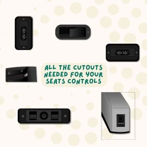 custom-rv-seat-cover-control-cutouts.jpg